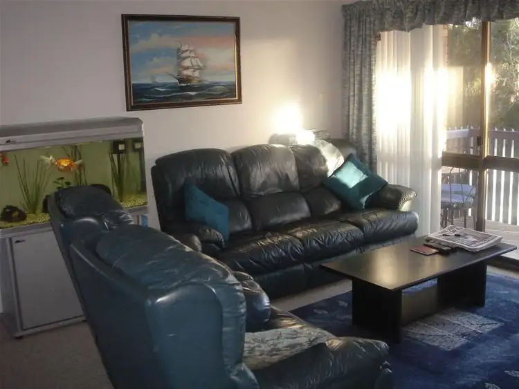 Second view of Homely unit listing, 9/195 Darby Street, Cooks Hill NSW 2300