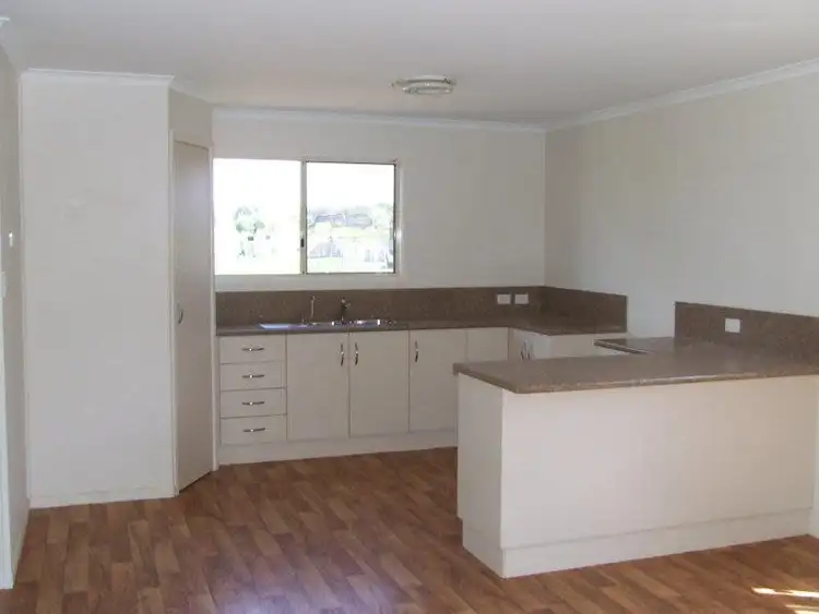 Fourth view of Homely house listing, 13 Frizzell Street, Southbrook QLD 4363