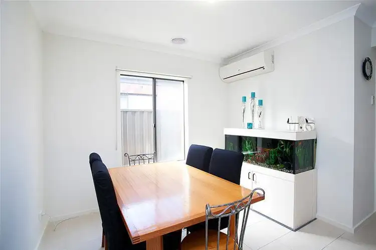 Fourth view of Homely house listing, 30 Lamington Drive, Tarneit VIC 3029