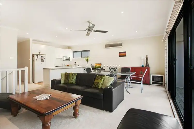 Third view of Homely house listing, 3 Patrick Street, Merewether NSW 2291