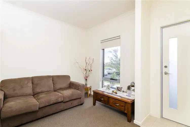 Third view of Homely house listing, 63 Barron Street, Tarneit VIC 3029