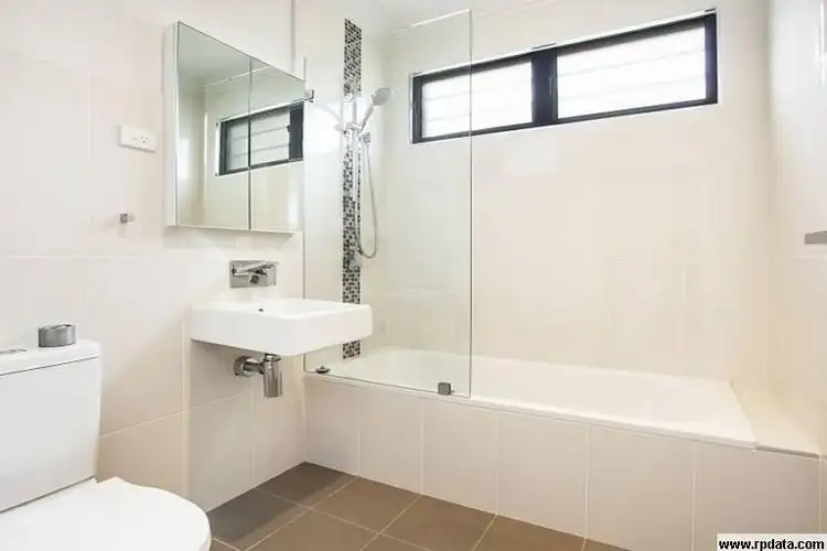 Fourth view of Homely house listing, 35 Elizabeth Street, Dudley NSW 2290