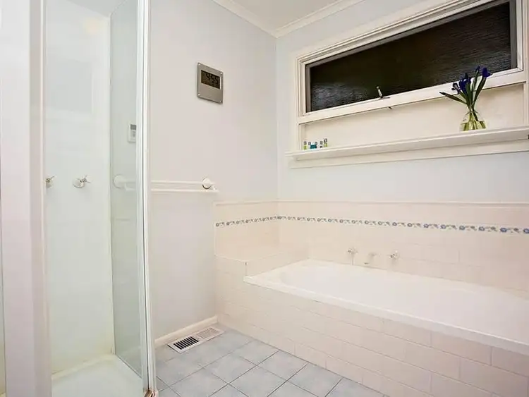 Seventh view of Homely house listing, 59 Lockhart Road, Ringwood North VIC 3134