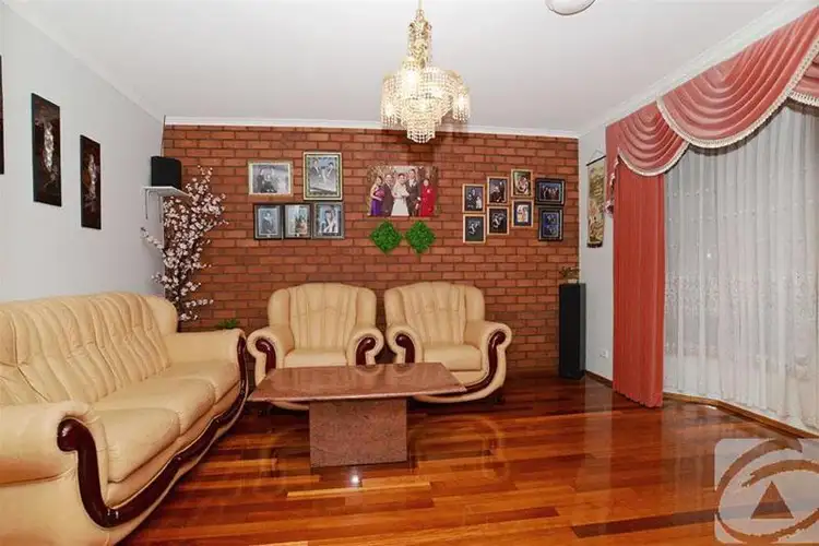 Sixth view of Homely house listing, 109 Parmelia Drive, Taylors Lakes VIC 3038