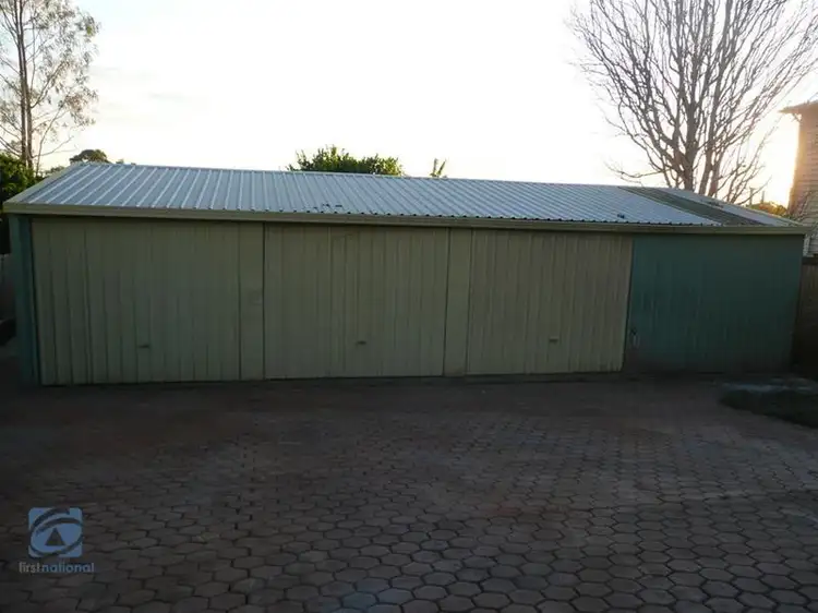 Fifth view of Homely house listing, 66 Dennis Road, Springwood QLD 4127