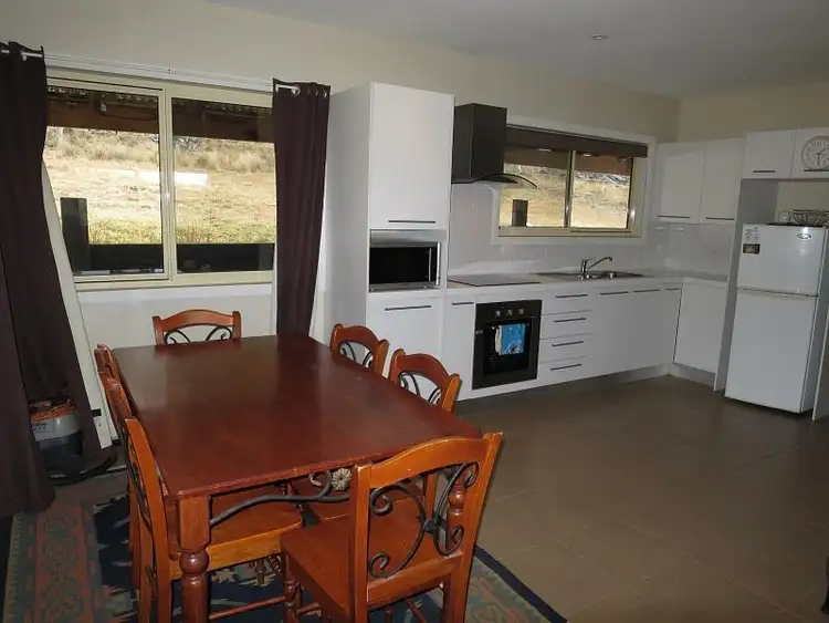 Fifth view of Homely house listing, 74 Yallaroi Road, Jindabyne NSW 2627