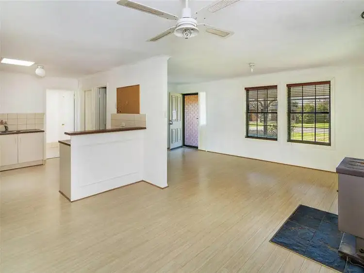 Third view of Homely house listing, 3a Marston Court, Mount Barker SA 5251