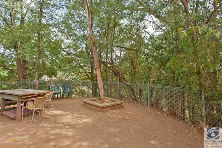 Second view of Homely apartment listing, 2/70 Huon Creek Road, Wodonga VIC 3690