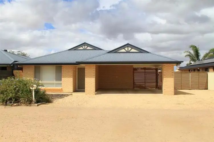 12 Walker Avenue, Mannum SA 5238