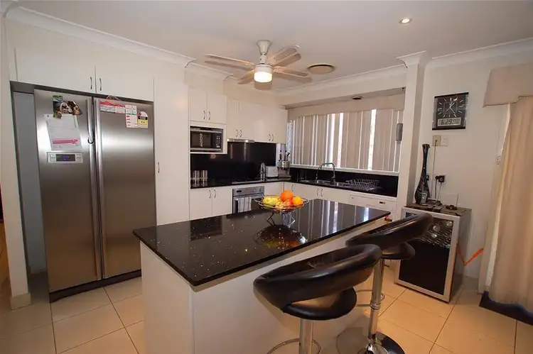 Seventh view of Homely house listing, Address available on request