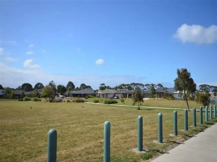 Second view of Homely land listing, Lot 714 Headland Way, Inverloch VIC 3996
