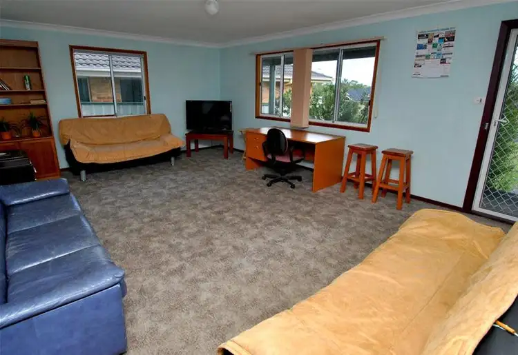 Third view of Homely house listing, 49 Stott Crescent, Callala Bay NSW 2540