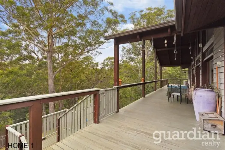 Third view of Homely house listing, Address available on request