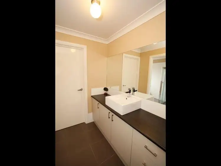 Seventh view of Homely house listing, 68 Kaloona Dve Road, Bourkelands NSW 2650