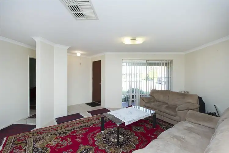Fourth view of Homely house listing, 5 Kanani Drive, Canning Vale WA 6155