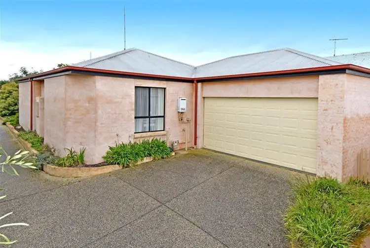 1/27 Leicester Mews, Leopold VIC 3224