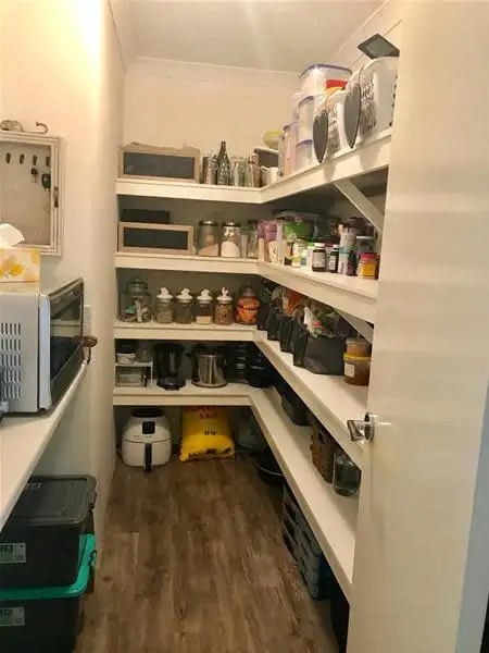 Seventh view of Homely house listing, 49 Thatcher Street, Waroona WA 6215