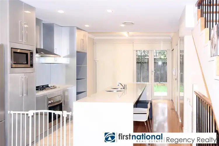 3/22-28 Bertram Street, Chatswood NSW 2067