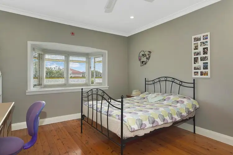 Sixth view of Homely house listing, 45 Innes Road, Manly Vale NSW 2093