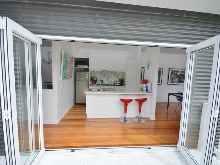Fifth view of Homely house listing, 81 Grevillea Street, Walkerville VIC 3956