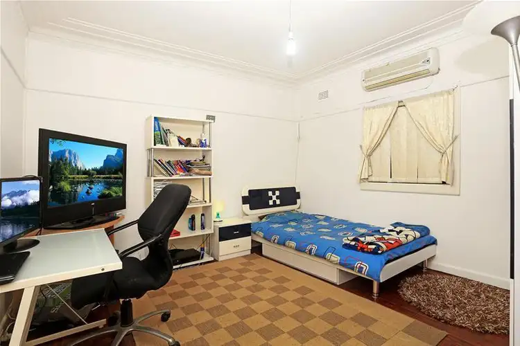 Sixth view of Homely house listing, 54 Buist Street, Bass Hill NSW 2197