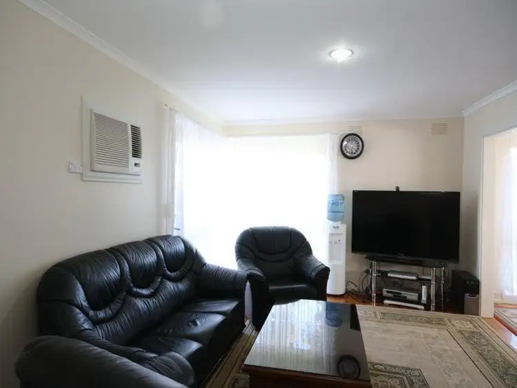Fourth view of Homely house listing, 6 Angelique Grove, Albanvale VIC 3021