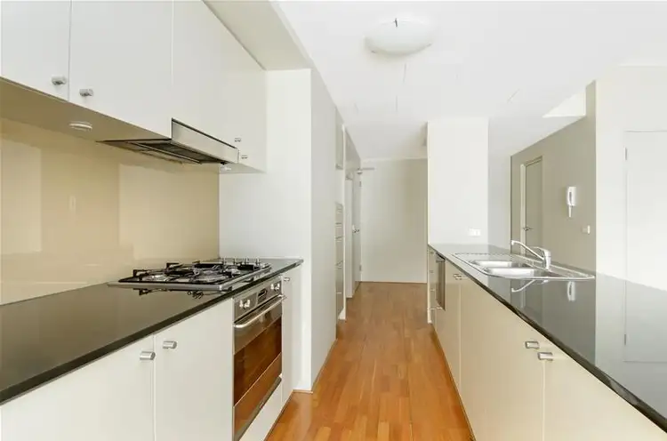 Third view of Homely unit listing, 2092/5 Dee Why Parade, Dee Why NSW 2099