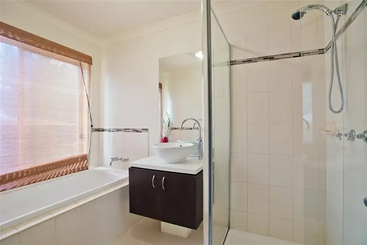 Fifth view of Homely unit listing, 2/6 Conn Court, Bacchus Marsh VIC 3340