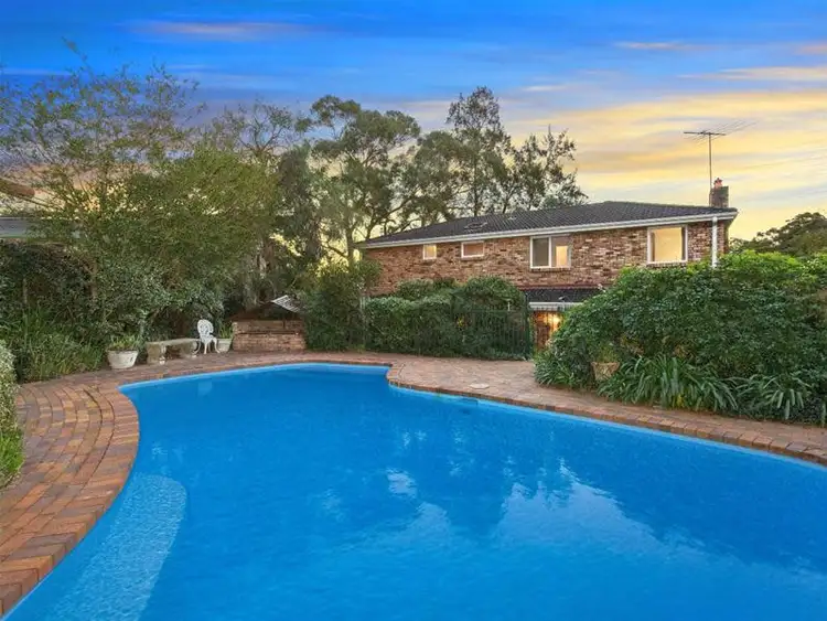 Third view of Homely house listing, 36 Maitland Street, Davidson NSW 2085