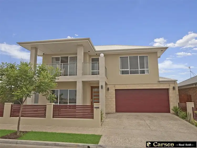 1 Rochester Street, Northgate SA 5085