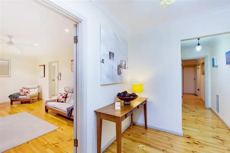 Sixth view of Homely house listing, 30 Greenfield Crescent, West Lakes Shore SA 5020