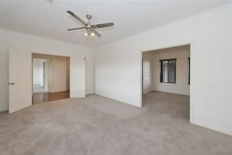 Fourth view of Homely house listing, 7 Broughton Place, Greenwith SA 5125