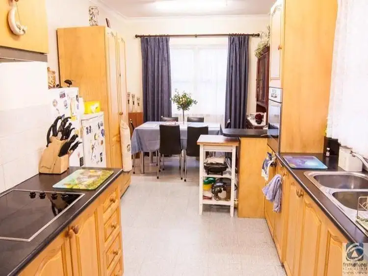 Seventh view of Homely house listing, 51 Camp Street, Beechworth VIC 3747