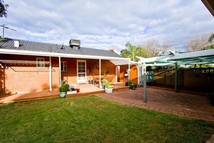 Seventh view of Homely house listing, 35 Nautilus Road, Elizabeth East SA 5112