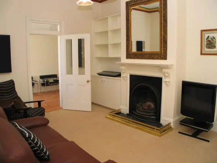 Third view of Homely house listing, 17 Albert Street, Dulwich SA 5065