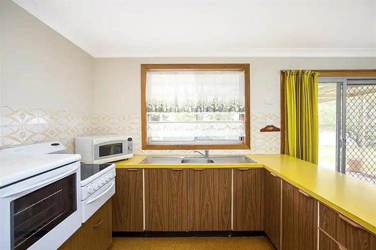 Fifth view of Homely house listing, 19 Ewing Street, Gunnedah NSW 2380