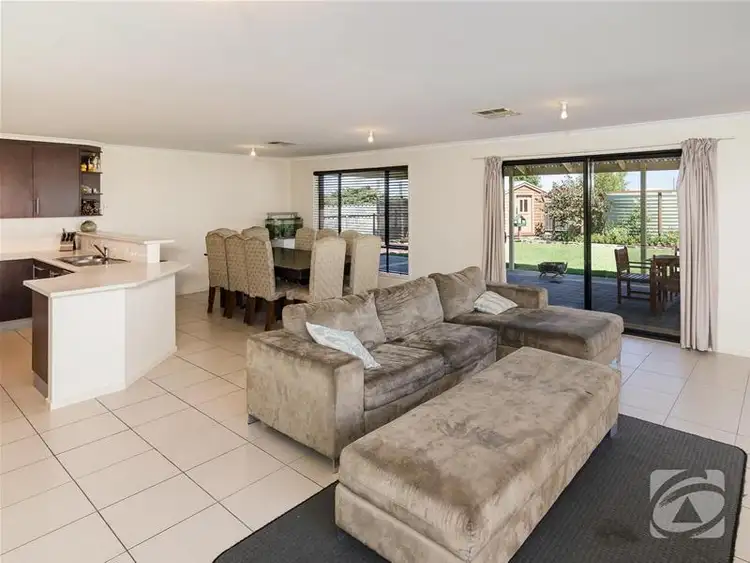 Second view of Homely house listing, 48 McDonald Street, Milang SA 5256