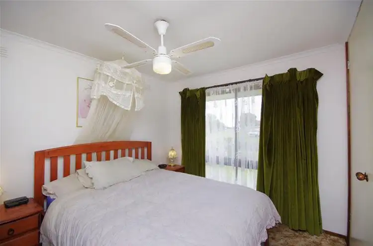 Fifth view of Homely house listing, 17 Amarina Road, Clifton Springs VIC 3222