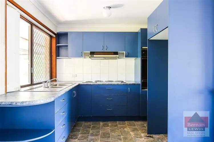 Second view of Homely house listing, 13 Sunscape Drive, Eagleby QLD 4207