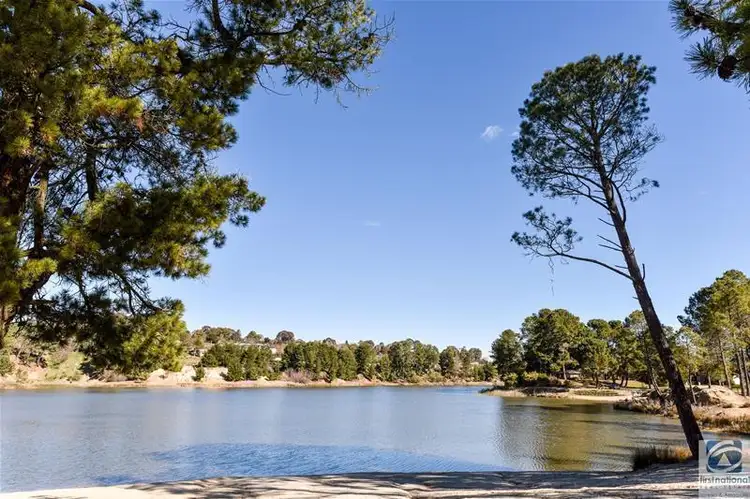 Fifth view of Homely land listing, Lot 1 Tomlinson Road, Beechworth VIC 3747