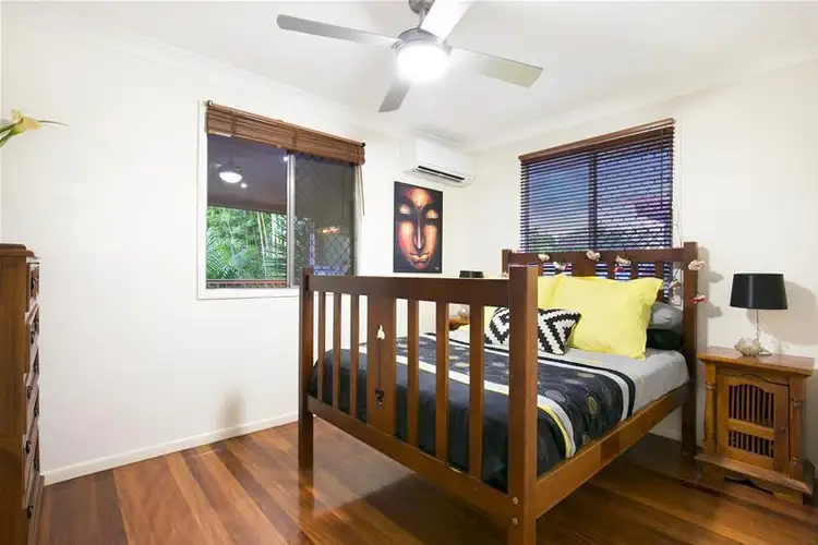 Sixth view of Homely house listing, 30 Paget Street, Carina QLD 4152