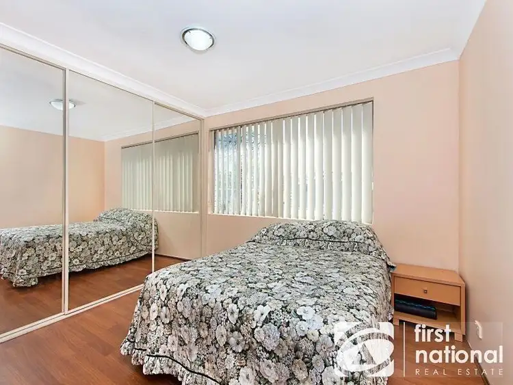 Fifth view of Homely house listing, 24 Chester Street, Blacktown NSW 2148