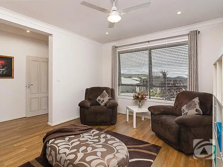 Third view of Homely house listing, 25 Belmont Crescent, Mount Barker SA 5251