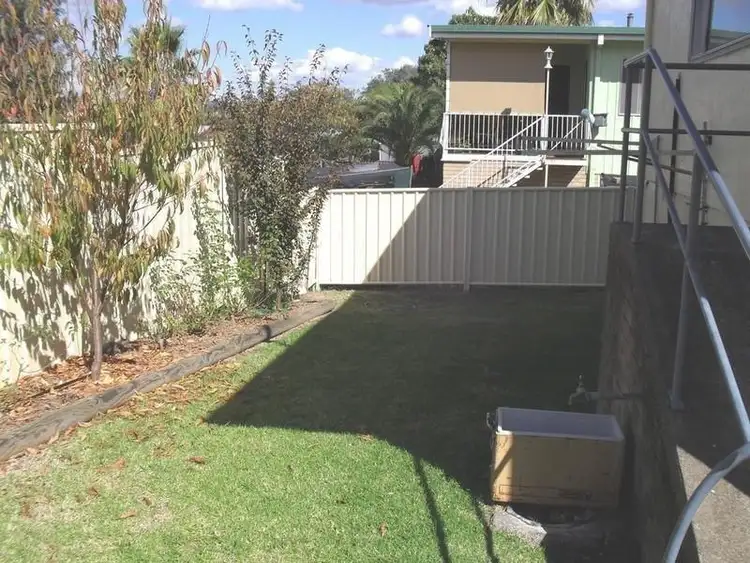 Fifth view of Homely house listing, 73 King Street, Inverell NSW 2360