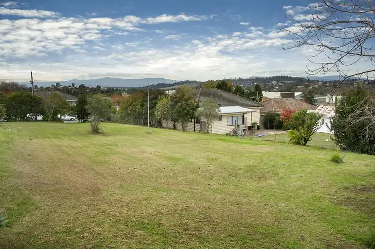 Third view of Homely house listing, 15-17 Albert Hill Road, Lilydale VIC 3140