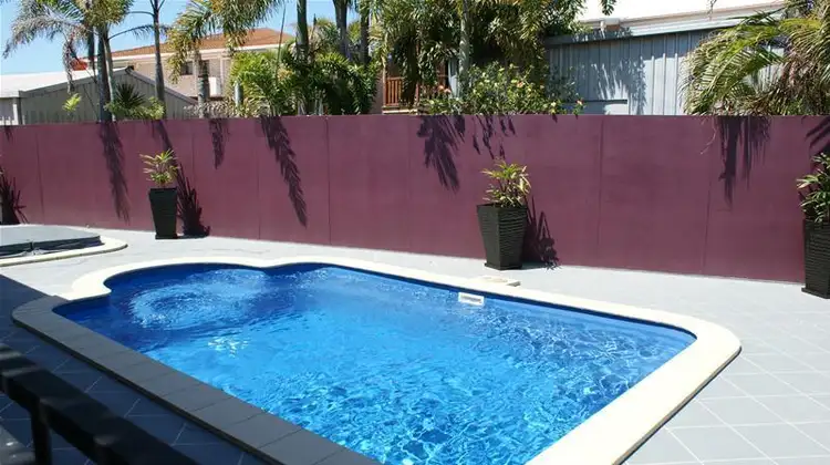 Fifth view of Homely house listing, 89 Zelma Street, Grasstree Beach QLD 4740