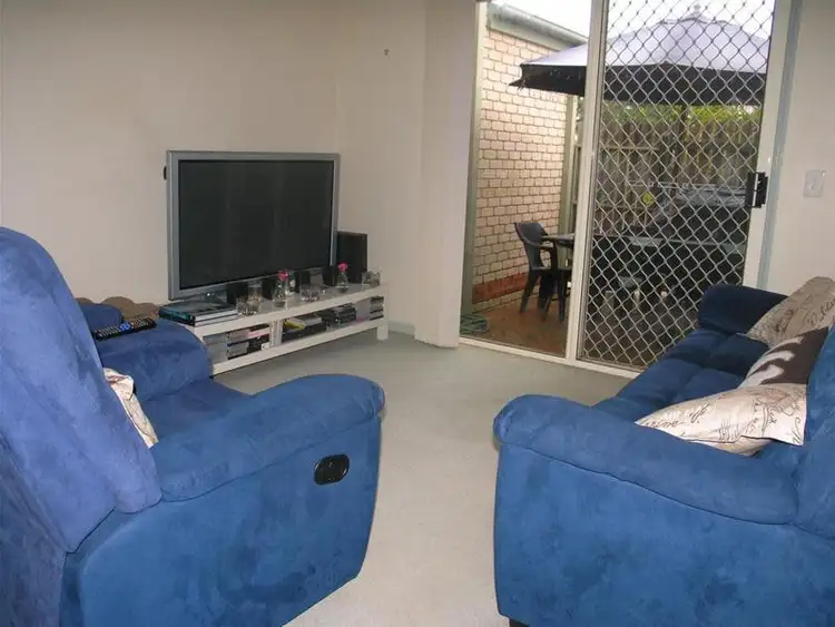 Fourth view of Homely unit listing, 9/178 Seville Road, Holland Park QLD 4121