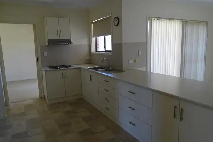 Seventh view of Homely house listing, 45 Candilla Street, Menindee NSW 2879
