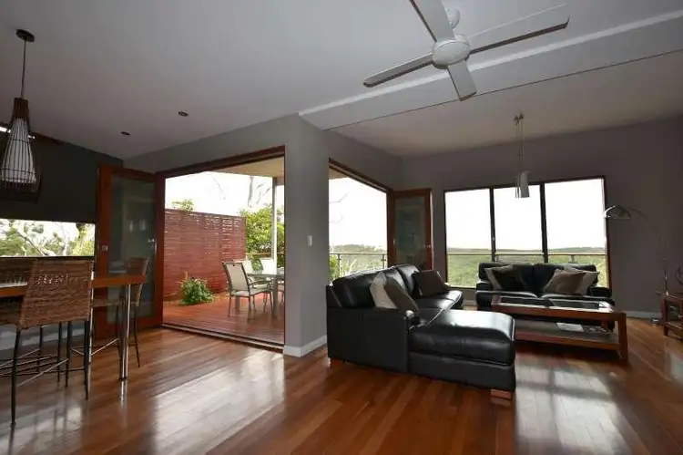 Fifth view of Homely house listing, 25 Highwood Grove, Upper Sturt SA 5156