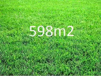 Lot/19 Aylmer Road, Lynbrook VIC 3975